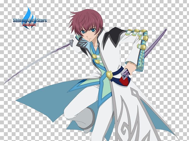 Tales Of Graces Tales Of The World: Radiant Mythology Tales Of The World: Reve Unitia Tales Of Asteria Tales Of Vesperia PNG, Clipart, Anime, Bandai Namco Entertainment, Cartoon, Computer Wallpaper, Dragon Quest Free PNG Download