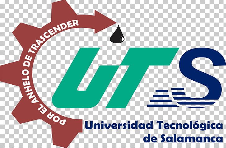 Technological University Of Salamanca Technology PNG, Clipart, Area, Brand, College, Electronics, Graphic Design Free PNG Download