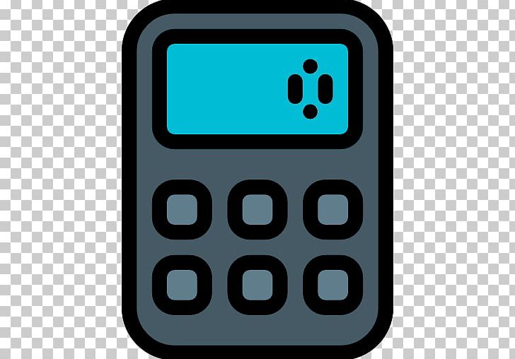 Telephony Product Design Line PNG, Clipart, Area, Calculation, Calculator, Calculator Icon, Communication Free PNG Download