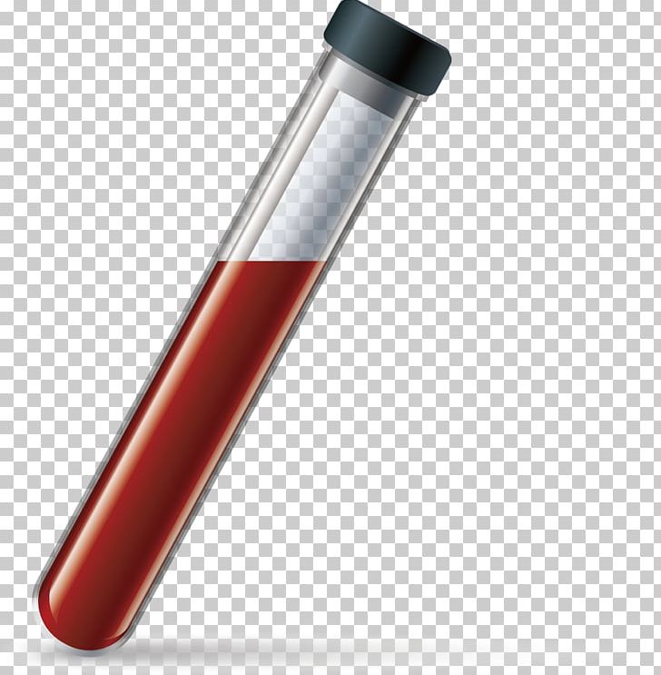 Test Tube Blood Test PNG, Clipart, Animation, Balloon Cartoon, Biomedical Advertising, Biomedical Display Panels, Biomedical Technology Free PNG Download