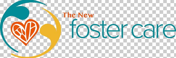 The New Foster Care Logo Organization Parent PNG, Clipart, Area, Brand, Care, Child, Drawing Free PNG Download
