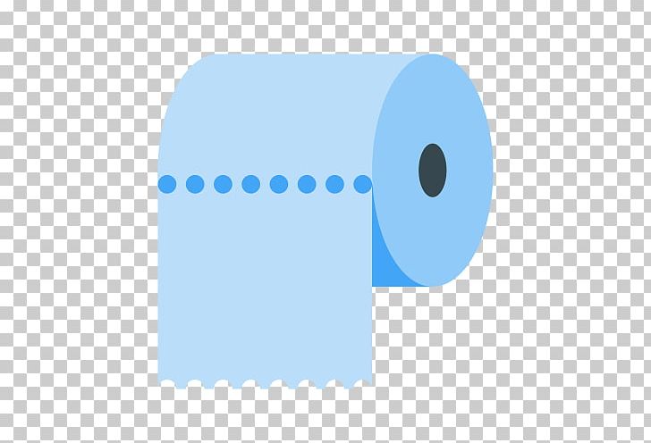 Toilet Paper Holders Personal Care PNG, Clipart, Angle, Azure, Blue, Brand, Circle Free PNG Download