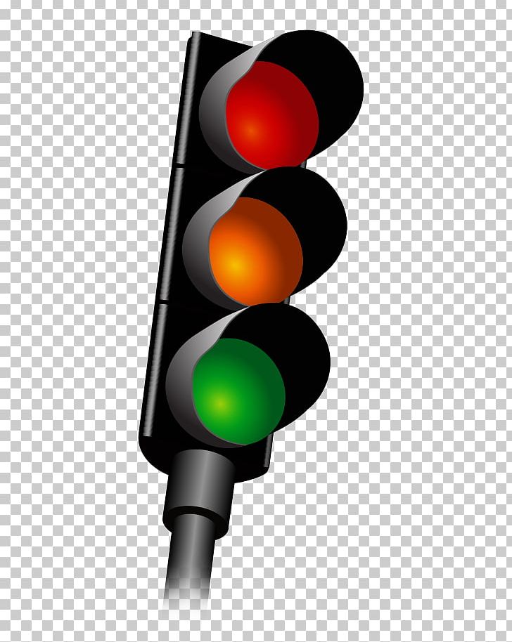 Traffic Light Defensive Driving PNG, Clipart, Black, Computer Icons, Defensive Driving, Desktop Wallpaper, Driving Free PNG Download