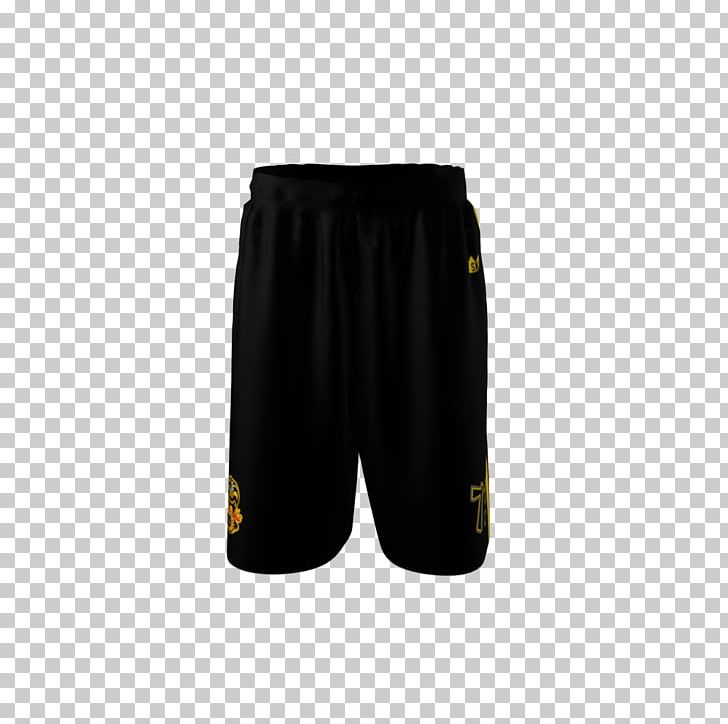 Trunks Bermuda Shorts Black M PNG, Clipart, Active Shorts, Bermuda Shorts, Black, Black M, Cobra Kai Free PNG Download
