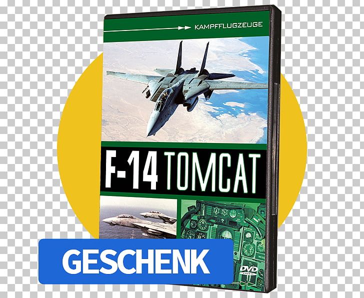 Video Games Grumman F-14 Tomcat Mode Of Transport DVD PNG, Clipart, Advertising, Brand, Display Advertising, Dvd, Game Free PNG Download