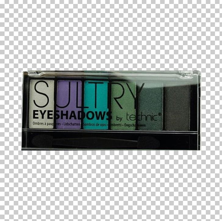Viseart Eye Shadow Palette Cosmetics W7 Colour Me Buff Eye Shadow Palette Color PNG, Clipart, Color, Cosmetics, Eye, Eye Color, Eye Liner Free PNG Download