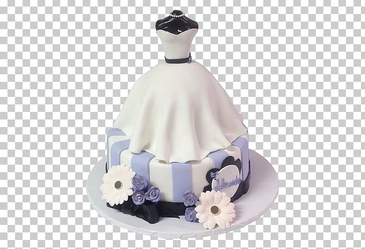 Wedding Cake Buttercream Cake Decorating PNG, Clipart, Bear Cake, Buttercream, Cake, Cake Decorating, Fondant Free PNG Download