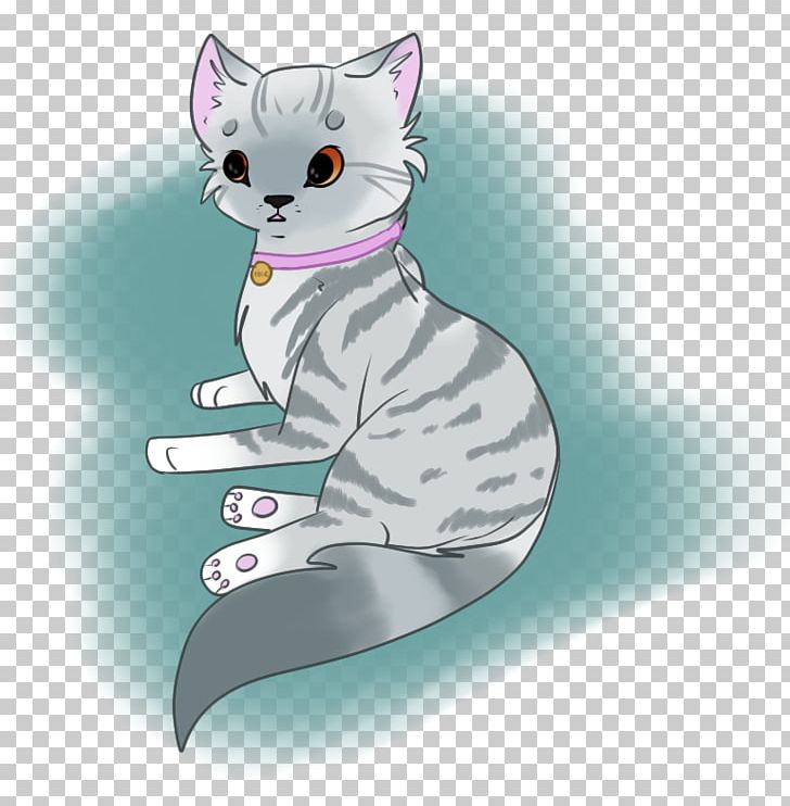 Whiskers Kitten Cat Canidae Dog PNG, Clipart, Animals, Canidae, Carnivoran, Cartoon, Cat Free PNG Download