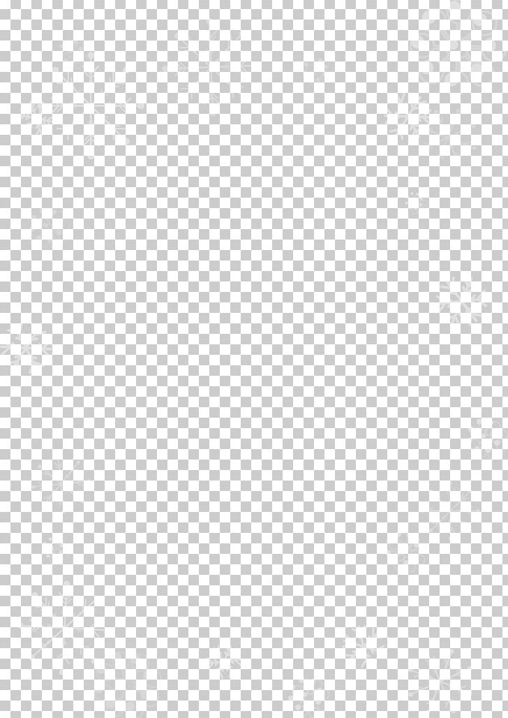 White Textile Black Angle Pattern PNG, Clipart, Angle, Black, Black And White, Border, Border Frame Free PNG Download