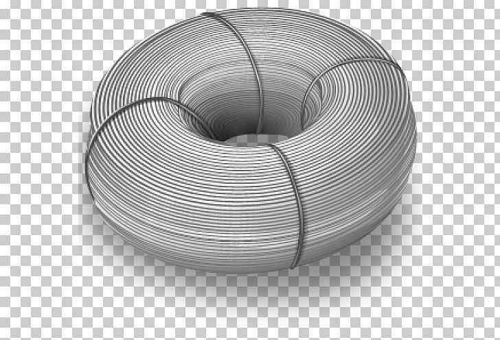Wire Stainless Steel American Iron And Steel Institute Rebar PNG, Clipart, Angle, Beam, Circle, Kleineisenindustrie, Metal Free PNG Download