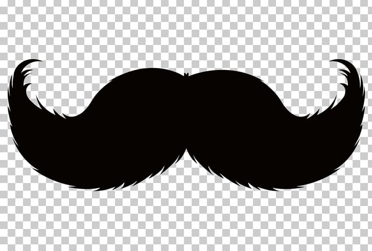 World Beard And Moustache Championships Handlebar Moustache Open PNG, Clipart, Beak, Beard, Belt, Black, Black And White Free PNG Download
