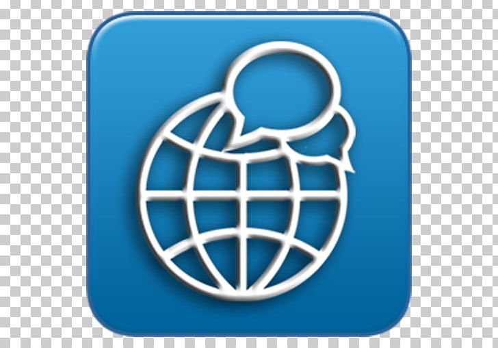 World Map Globe CIBC Bank USA PNG, Clipart, Business, Circle, Computer Icons, Computer Network, Globe Free PNG Download