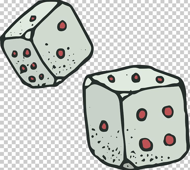 Yahtzee Dice Cube PNG, Clipart, Dice Game, Dice Vector, Download, Euclidean Vector, Gambling Free PNG Download