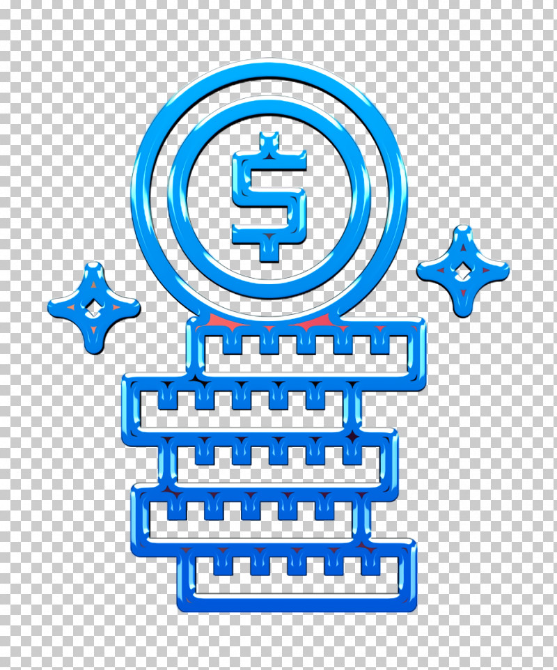 Lotto Icon Coin Icon Dollar Coins Icon PNG, Clipart, Coin Icon, Dollar Coins Icon, Electric Blue, Lotto Icon, Symbol Free PNG Download