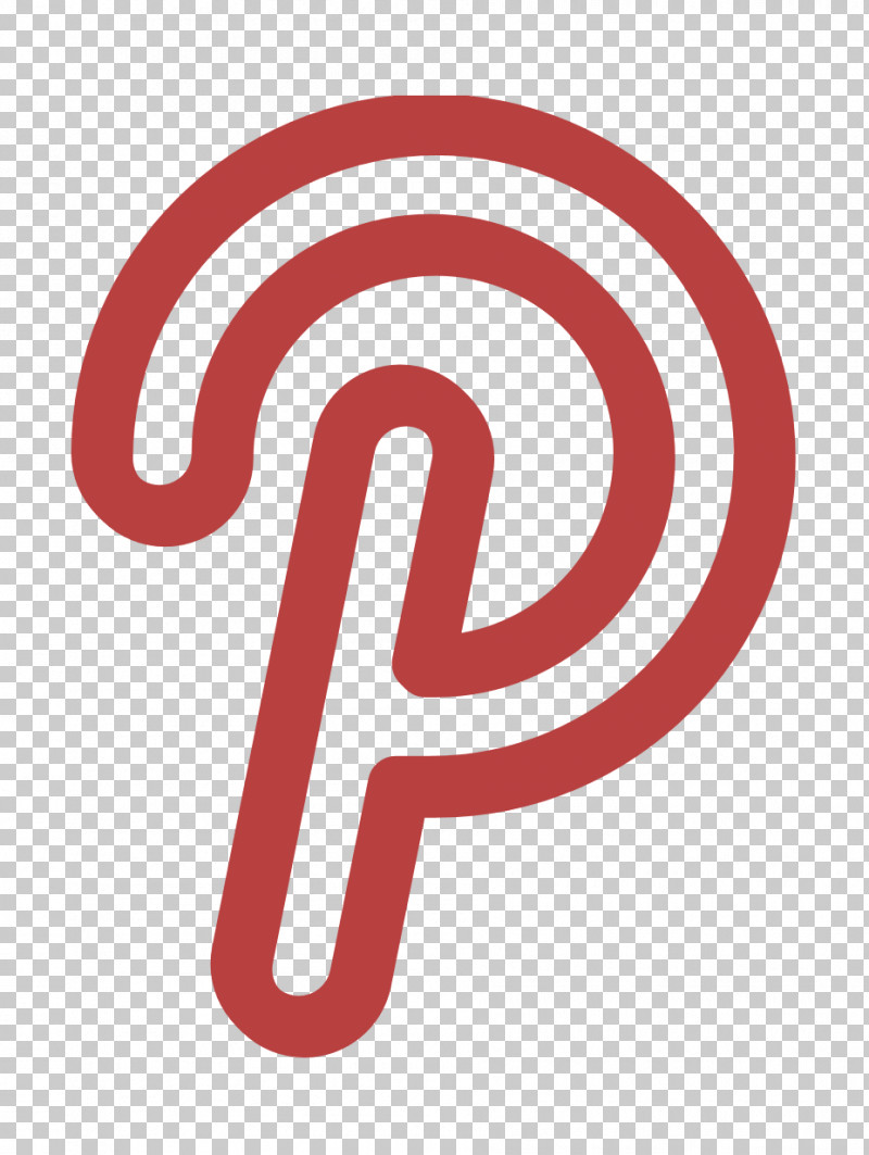 Social Network Icon Pinterest Icon PNG, Clipart, Bohochic, Bride, Dress, Engagement, Logo Free PNG Download
