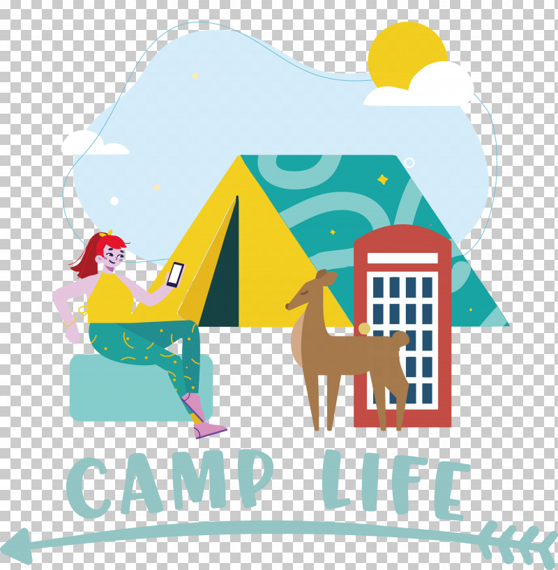 Statue Of Liberty PNG, Clipart, Camping, Cartoon, Champ De Mars, Drawing, Eiffel Tower Free PNG Download