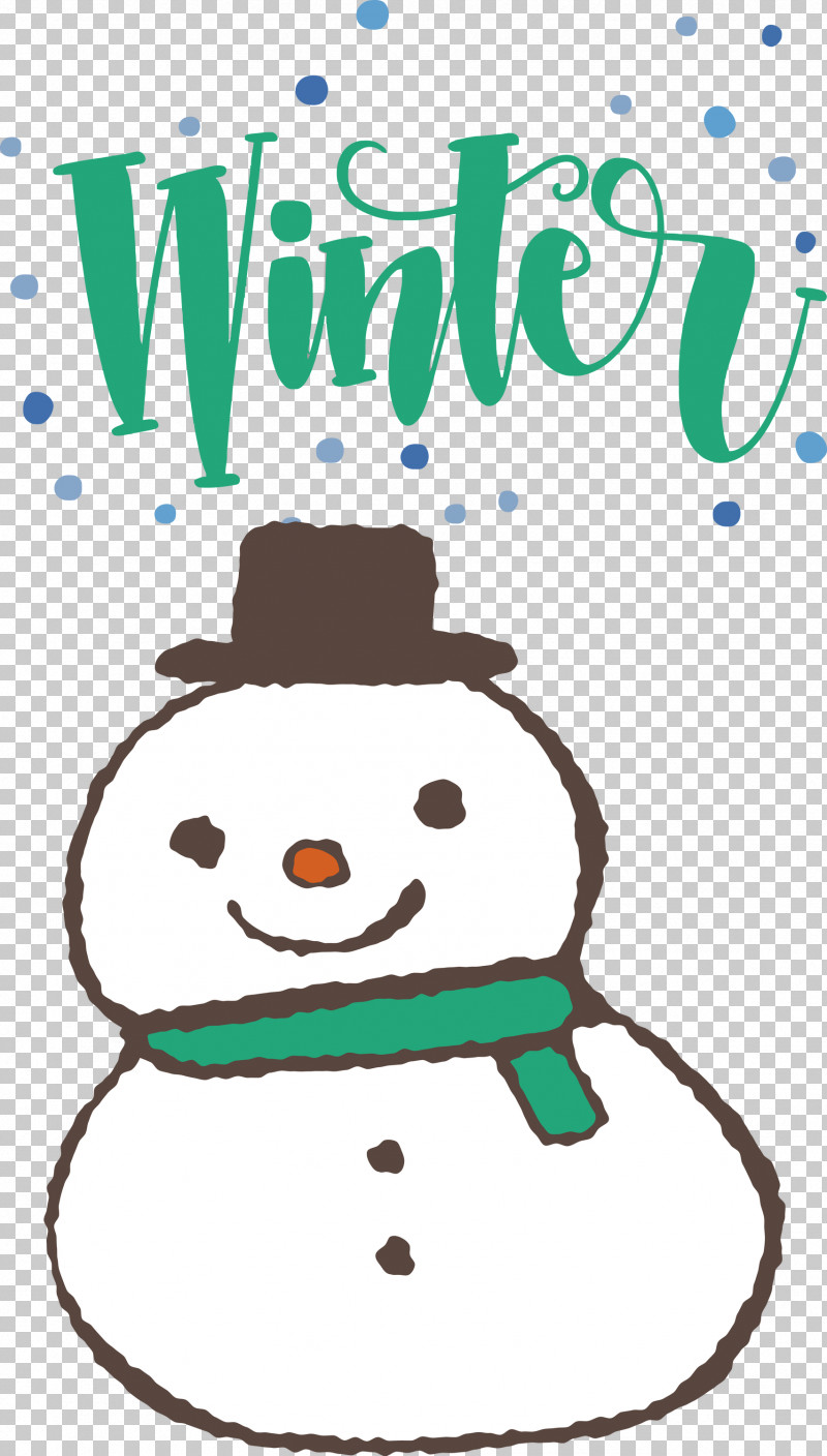 Winter Hello Winter Welcome Winter PNG, Clipart, Art Museum, Cartoon, Drawing, Facial Expression, Hello Winter Free PNG Download