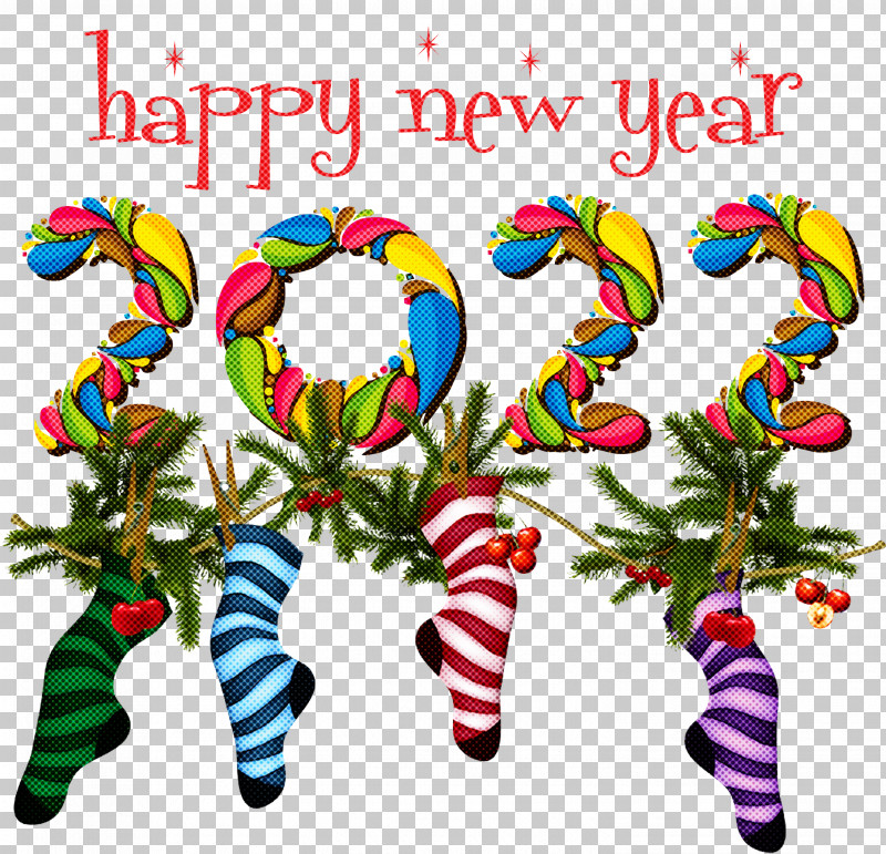 2022 Happy New Year 2022 New Year 2022 PNG, Clipart, Animation, Calligraphy, Cartoon, Christmas Day, Drawing Free PNG Download
