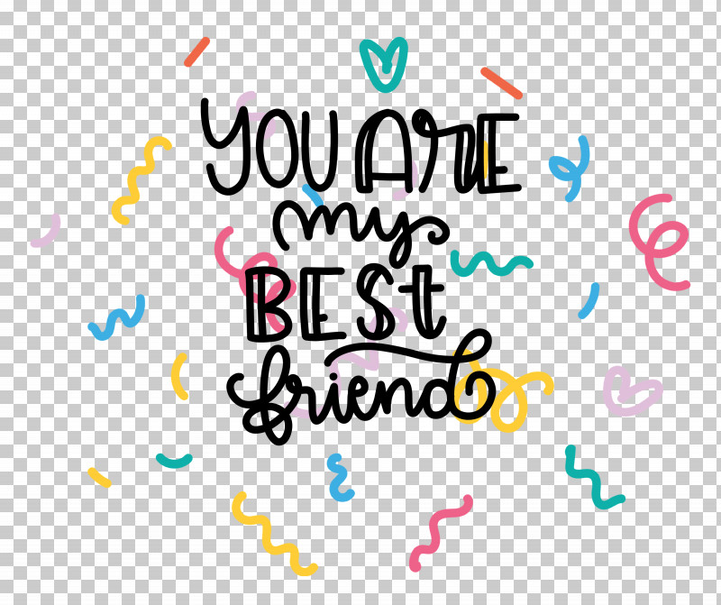 Best Friends You Are My Best Friends PNG, Clipart, Best Friends, Diagram, Geometry, Happiness, Line Free PNG Download