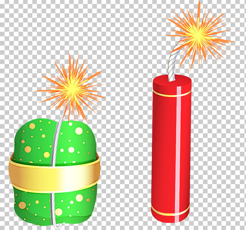 Cactus PNG, Clipart, Cactus, Cylinder Free PNG Download