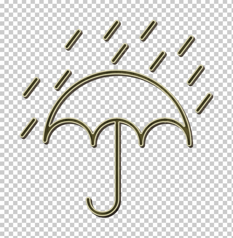 Climate Icon Rain Icon Raining Icon PNG, Clipart, Climate, Climate Icon, Lightning, Rain, Rain Icon Free PNG Download