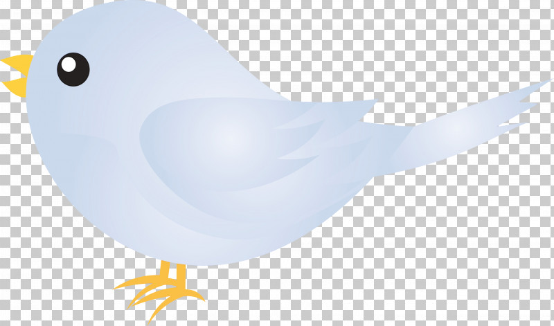 Feather PNG, Clipart, Beak, Bird, Feather, Paint, Perching Bird Free PNG Download