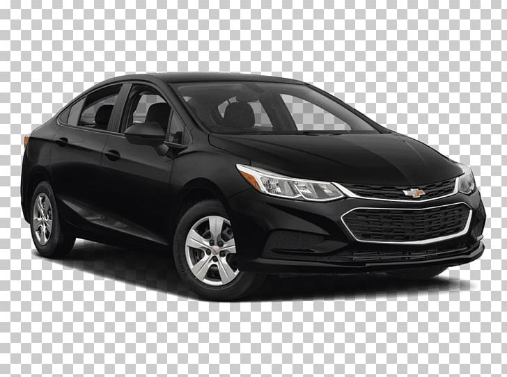 2017 Chevrolet Cruze General Motors Car 2018 Chevrolet Cruze LS PNG, Clipart, 2018 Chevrolet Cruze, 2018 Chevrolet Cruze Ls, Automotive Design, Car, Compact Car Free PNG Download