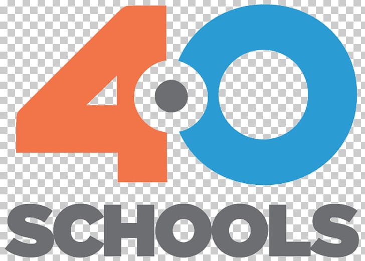 4.0 Schools Educational Technology Student PNG, Clipart, Alumnus, Area, Brand, Circle, College Free PNG Download