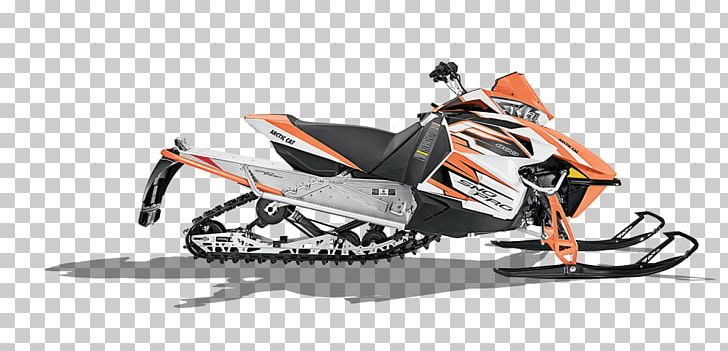 Arctic Cat M800 Snowmobile Suzuki Campervans PNG, Clipart,  Free PNG Download