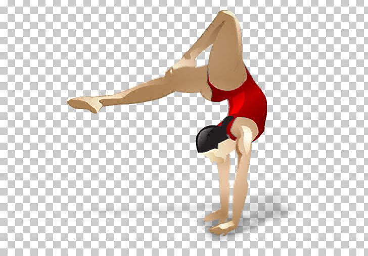 Artistic Gymnastics Sport Rhythmic Gymnastics Skateboarding PNG, Clipart, Arm, Basketball Court, Combat Sport, Fitness, Gymnastics Free PNG Download