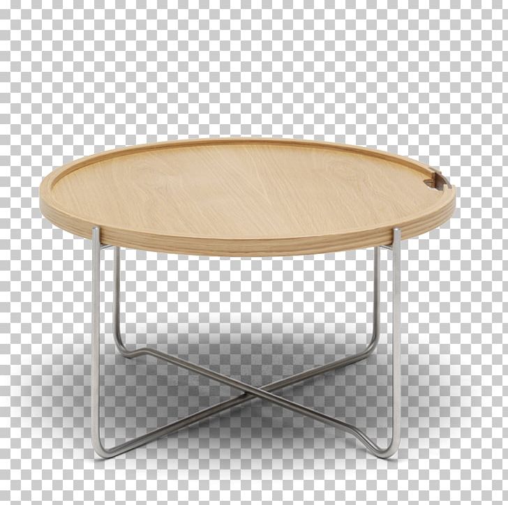 Bedside Tables Carl Hansen & Søn Coffee Tables TV Tray Table PNG, Clipart, Angle, Bar Stool, Bedside Tables, Chair, Coffee Table Free PNG Download
