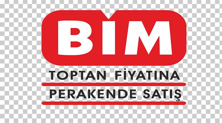 Bim Logo Adana Gaziantep Discount Shop PNG, Clipart, Adana, Area, Bim, Brand, Cuma Free PNG Download