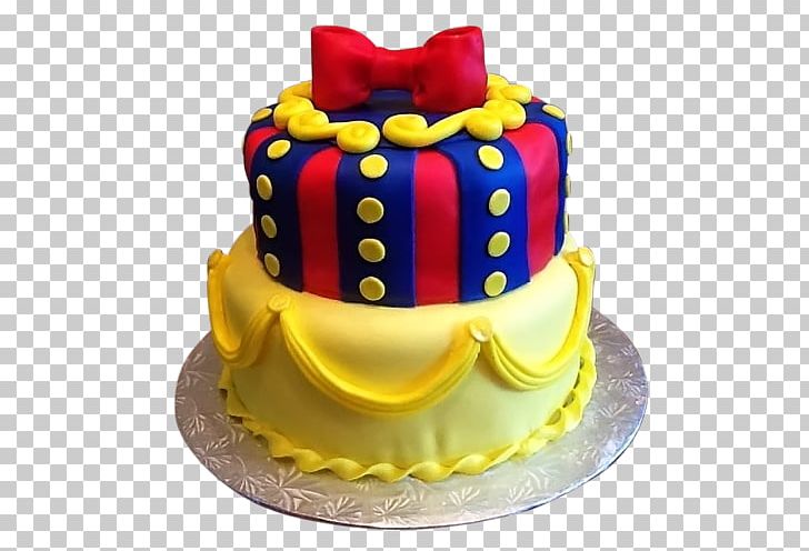 Birthday Cake Princess Cake Wedding Cake Bakery PNG, Clipart, Baked Goods, Bakery, Birthday, Birthday Cake, Biscuits Free PNG Download