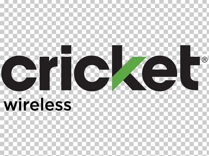 Brand Cricket Wireless Customer Service LG Spree PNG, Clipart, Banner, Brand, Cricket, Cricket Logo, Cricket Wireless Free PNG Download