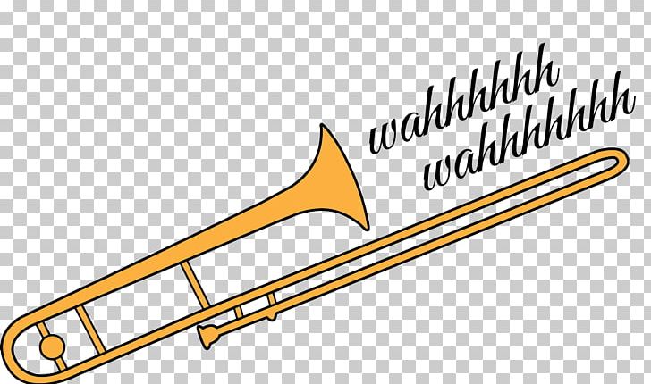 Brass Instruments Trumpet Types Of Trombone Mellophone Wind Instrument PNG, Clipart, Brand, Brass, Brass Instrument, Brass Instruments, Line Free PNG Download