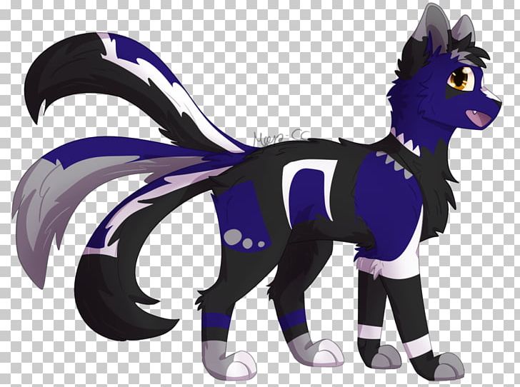 Canidae Pony Cat Horse Dog PNG, Clipart, Animals, Animated Cartoon, Canidae, Carnivoran, Cat Free PNG Download