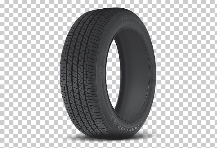 Car Ford Mustang Firestone Tire And Rubber Company Radial Tire PNG, Clipart, Airless Tire, Automotive Tire, Automotive Wheel System, Auto Part, Bfgoodrich Free PNG Download