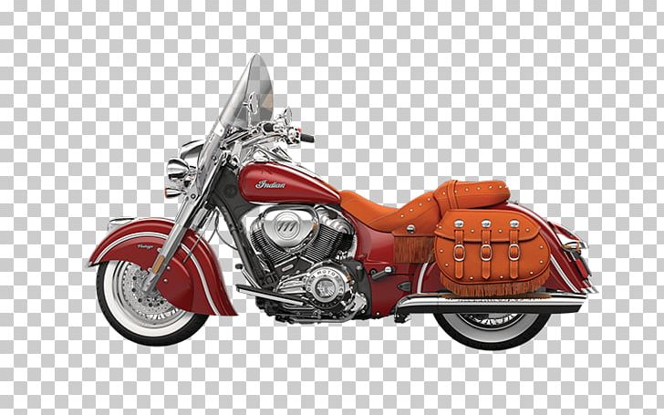 Car Indian Chief Motorcycle Harley-Davidson PNG, Clipart, Automotive Design, Automotive Exhaust, Brough Superior, Car, Chopper Free PNG Download