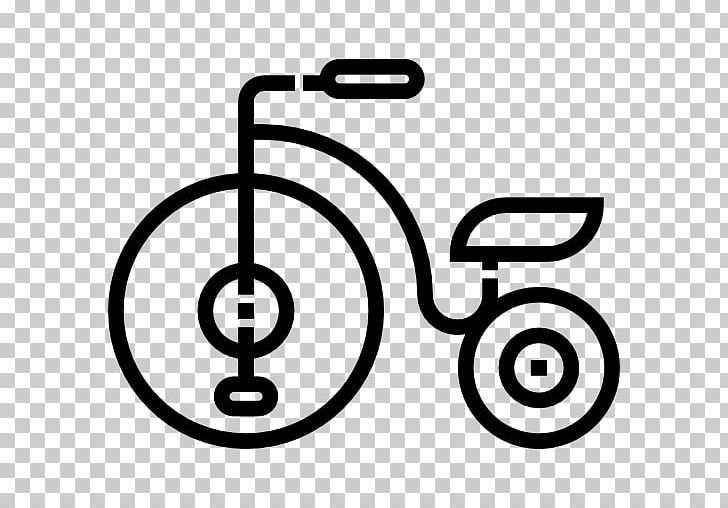 Car Tricycle Vehicle Computer Icons Child PNG, Clipart, Area, Baby Transport, Bicycle, Black And White, Car Free PNG Download