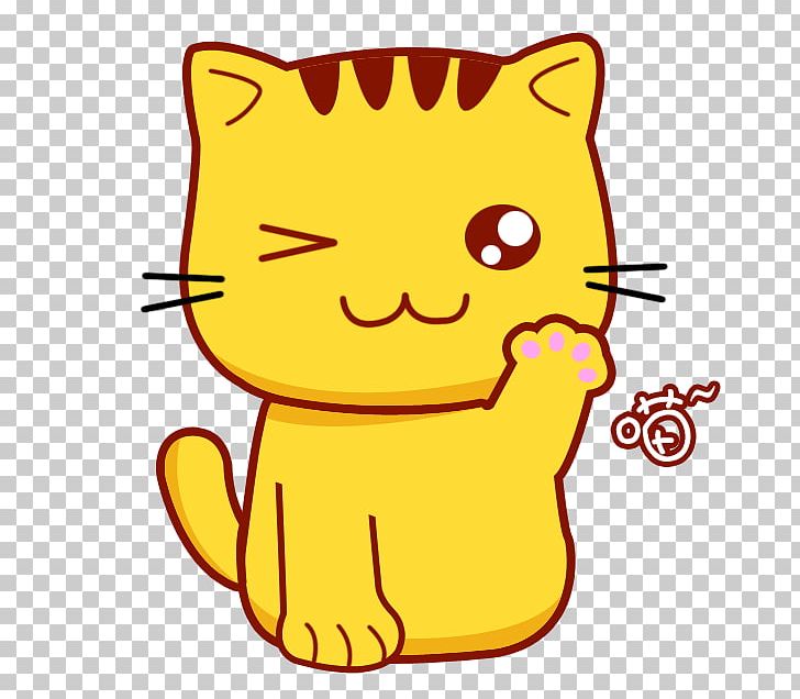 Cat Hello Kitty Cuteness Stroke Dog PNG, Clipart, Animal, Animals, Area, Balloon Cartoon, Black Cat Free PNG Download