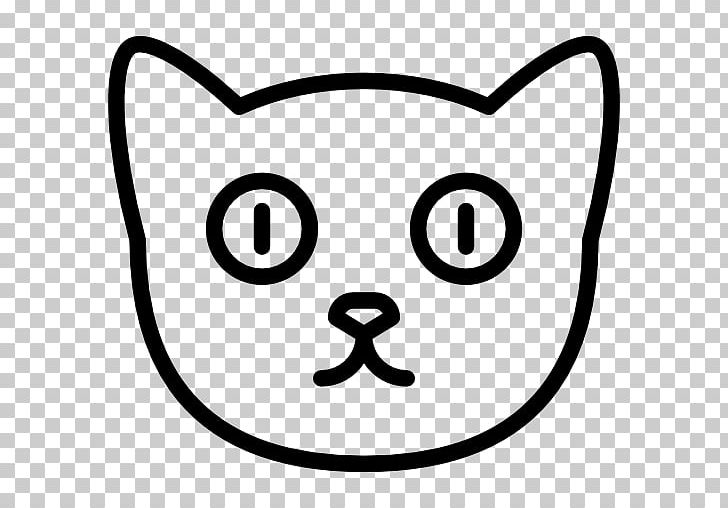 Cat's Eye Felidae Kitten Cuteness PNG, Clipart, Animals, Area, Black, Black And White, Carnivoran Free PNG Download