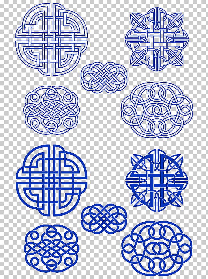 Chinese New Year PNG, Clipart, Abstract Pattern, Antiquity, Area, Black And White, Chinese Lantern Free PNG Download