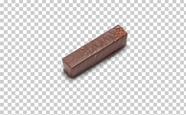 Chocolate Bar Marzipan Brussels Hazelnut PNG, Clipart, Brussels, Cambridge Satchel Company, Caramel, Casket, Chocolate Free PNG Download