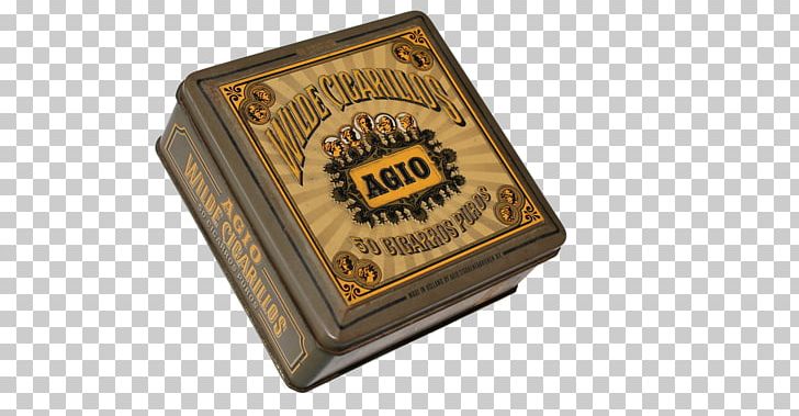 Cigarette Cigar Box Tobacco Humidor PNG, Clipart, Antique, Box, Brand, Cigar, Cigar Ash Free PNG Download