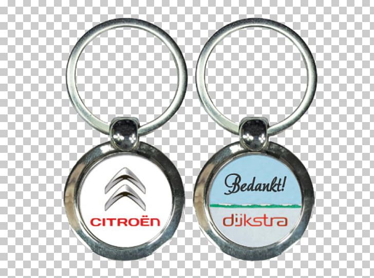 Citroën Key Chains Body Jewellery PNG, Clipart, Body Jewellery, Body Jewelry, Citroen, Fashion Accessory, Jewellery Free PNG Download