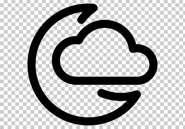 Cloud Weather PNG, Clipart, Area, Black And White, Circle, Climate, Cloud Free PNG Download