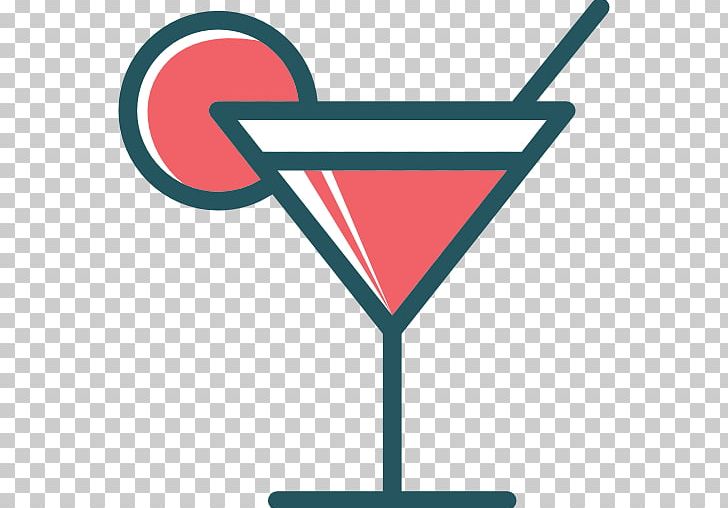 Cocktail Alcoholic Drink Computer Icons Juice PNG, Clipart, Alcoholic Drink, Area, Cocktail, Cocktail Glass, Cocktail Party Free PNG Download