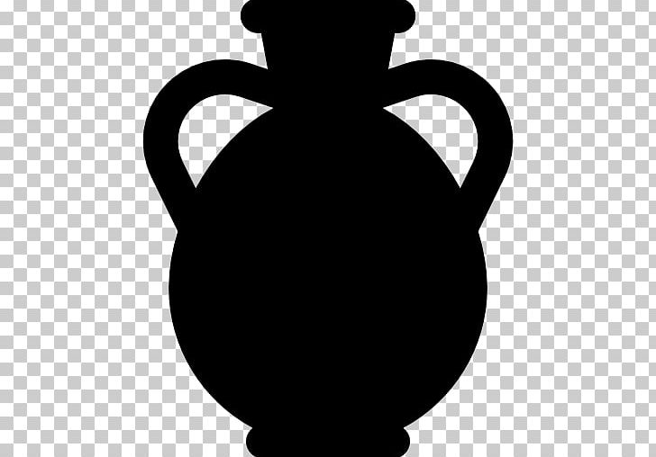 Coffeemaker Cafe Coffee Cup PNG, Clipart, Amphora, Black And White, Burr Mill, Cafe, Carafe Free PNG Download