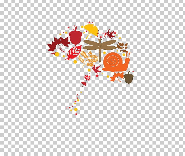 Common Dandelion Euclidean PNG, Clipart, Adobe Illustrator, Area, Autumn Leaf, Common Dandelion, Dandelion Free PNG Download