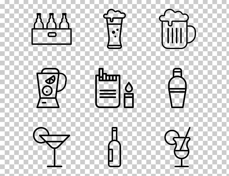 Computer Icons Symbol Drawing PNG, Clipart, Angle, Black, Black And White, Brand, Celebrity Free PNG Download
